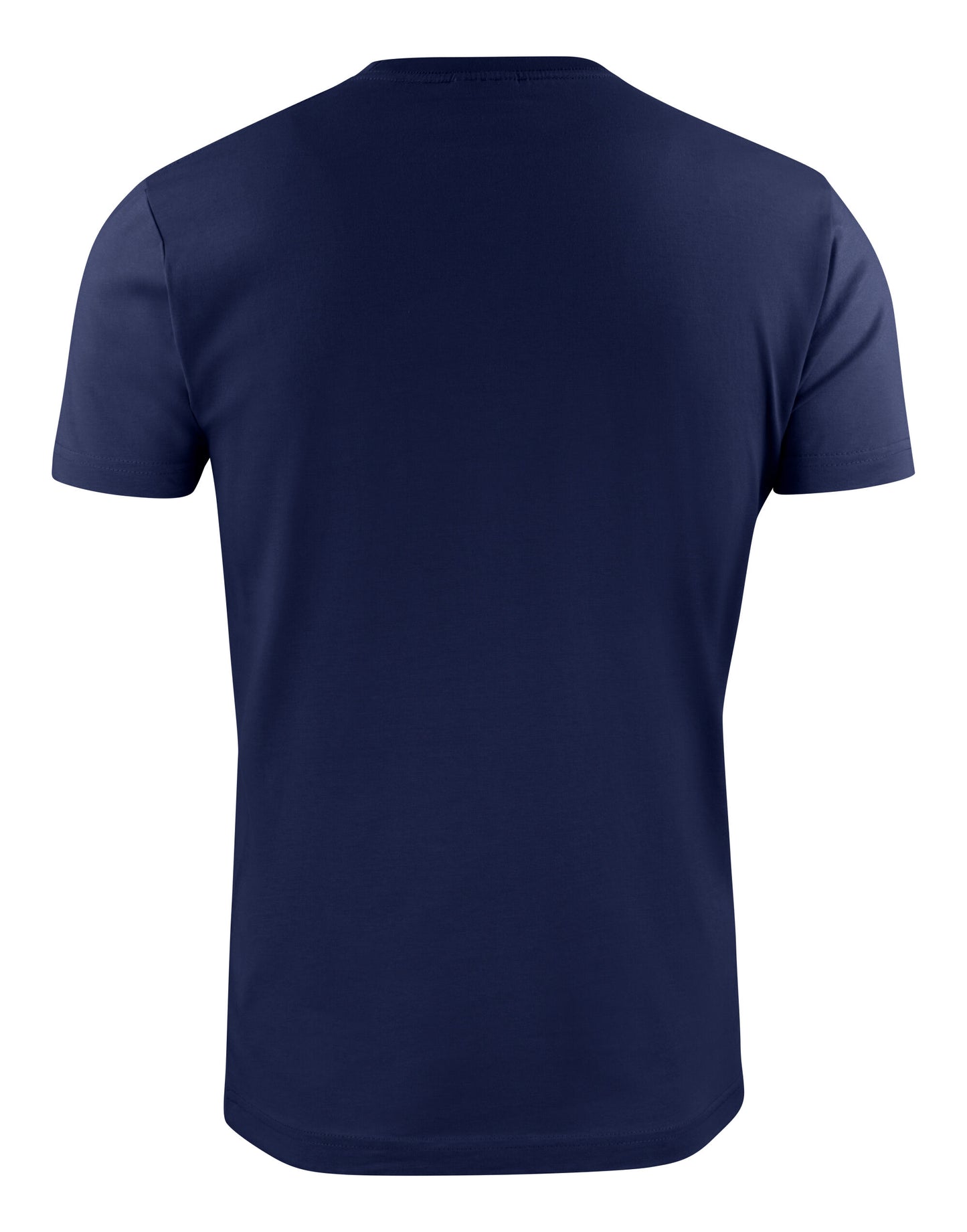 Light T-Shirt RSX