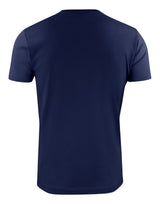 Light T-Shirt RSX