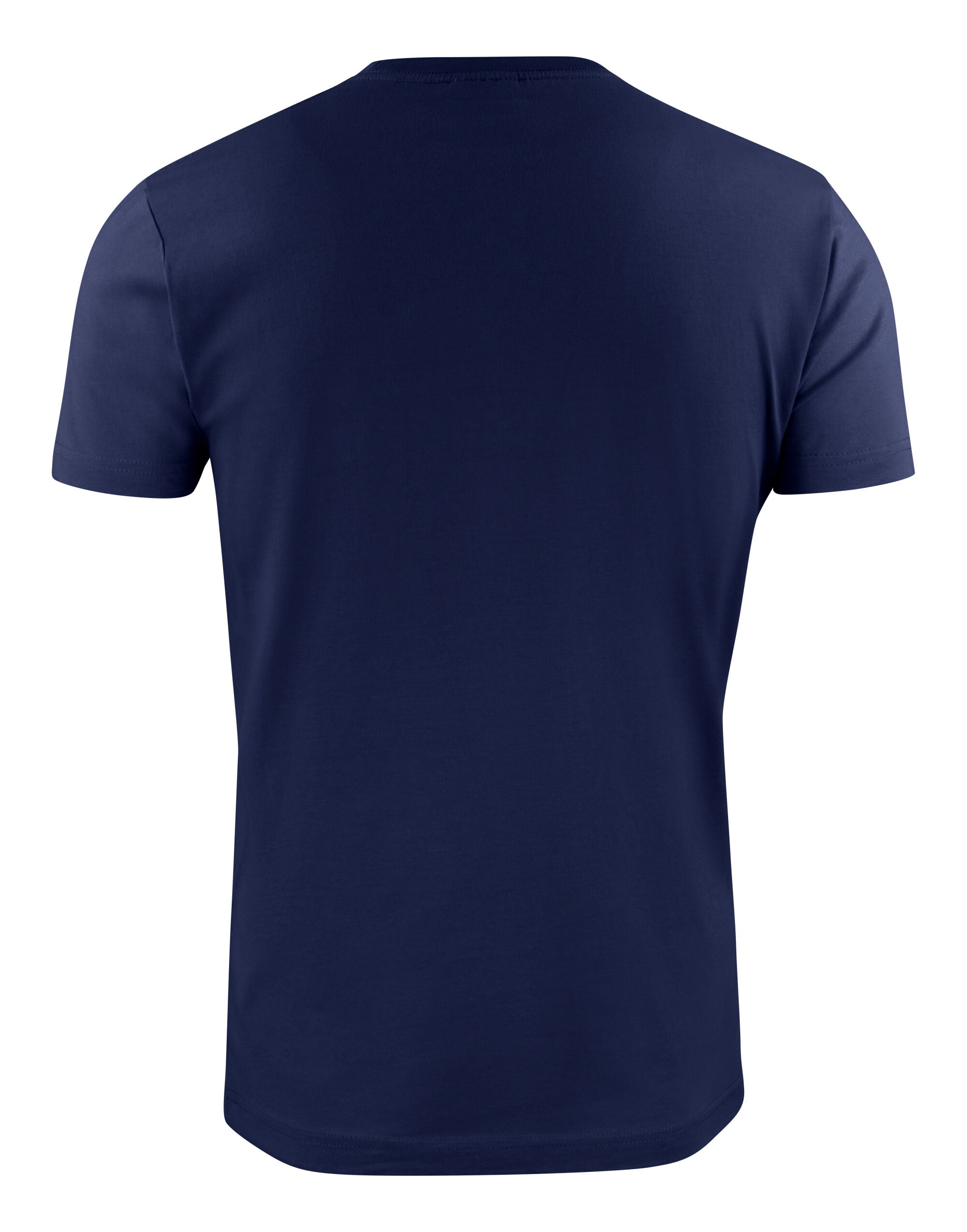 Light T-Shirt RSX