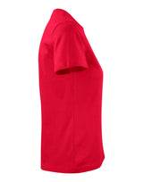 Ladies Light T-Shirt RSX
