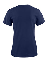Ladies Light T-Shirt RSX