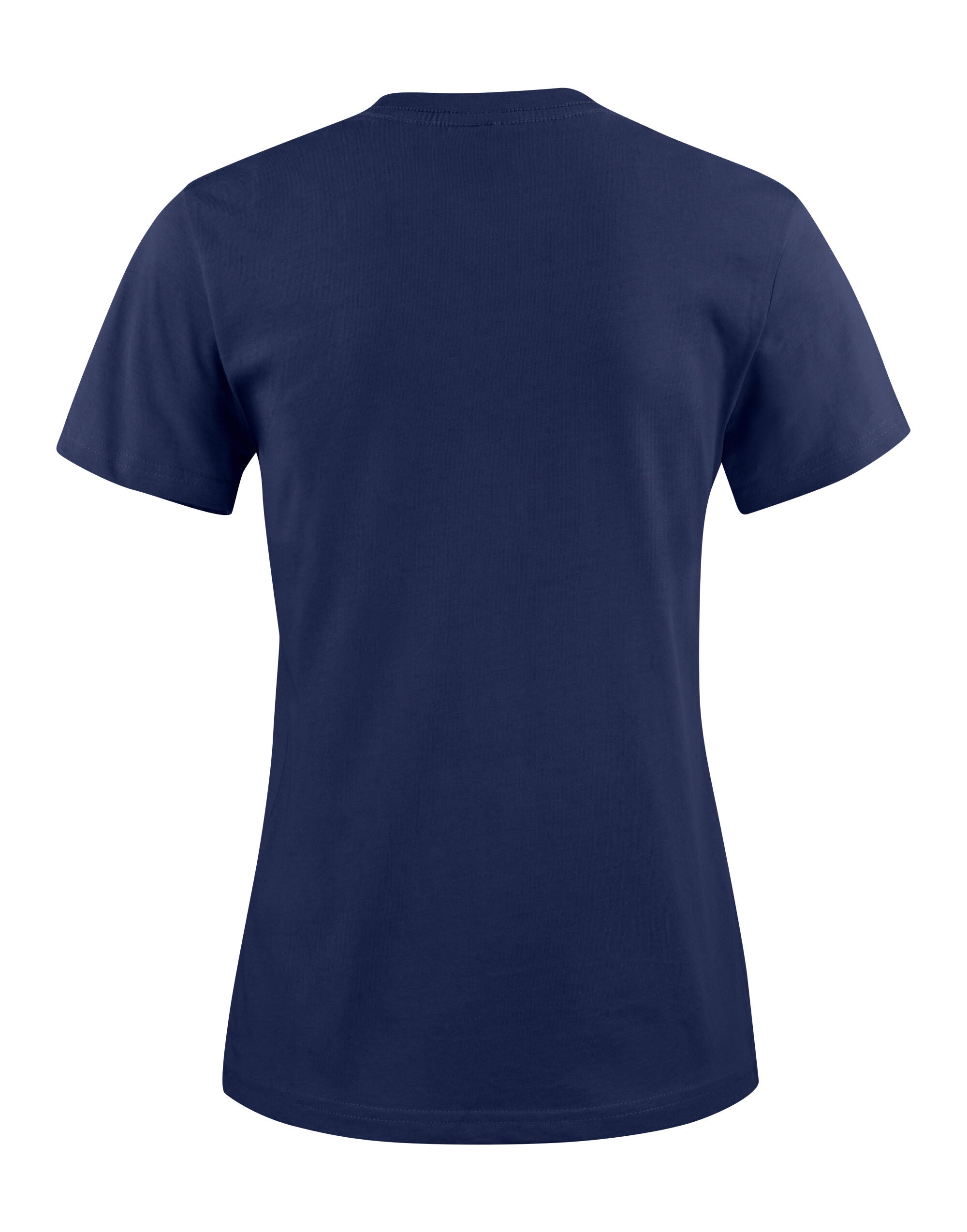 Ladies Light T-Shirt RSX