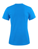Ladies Light T-Shirt RSX