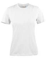 Ladies Light T-Shirt RSX