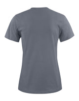 Ladies Light T-Shirt RSX