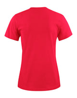 Ladies Light T-Shirt RSX