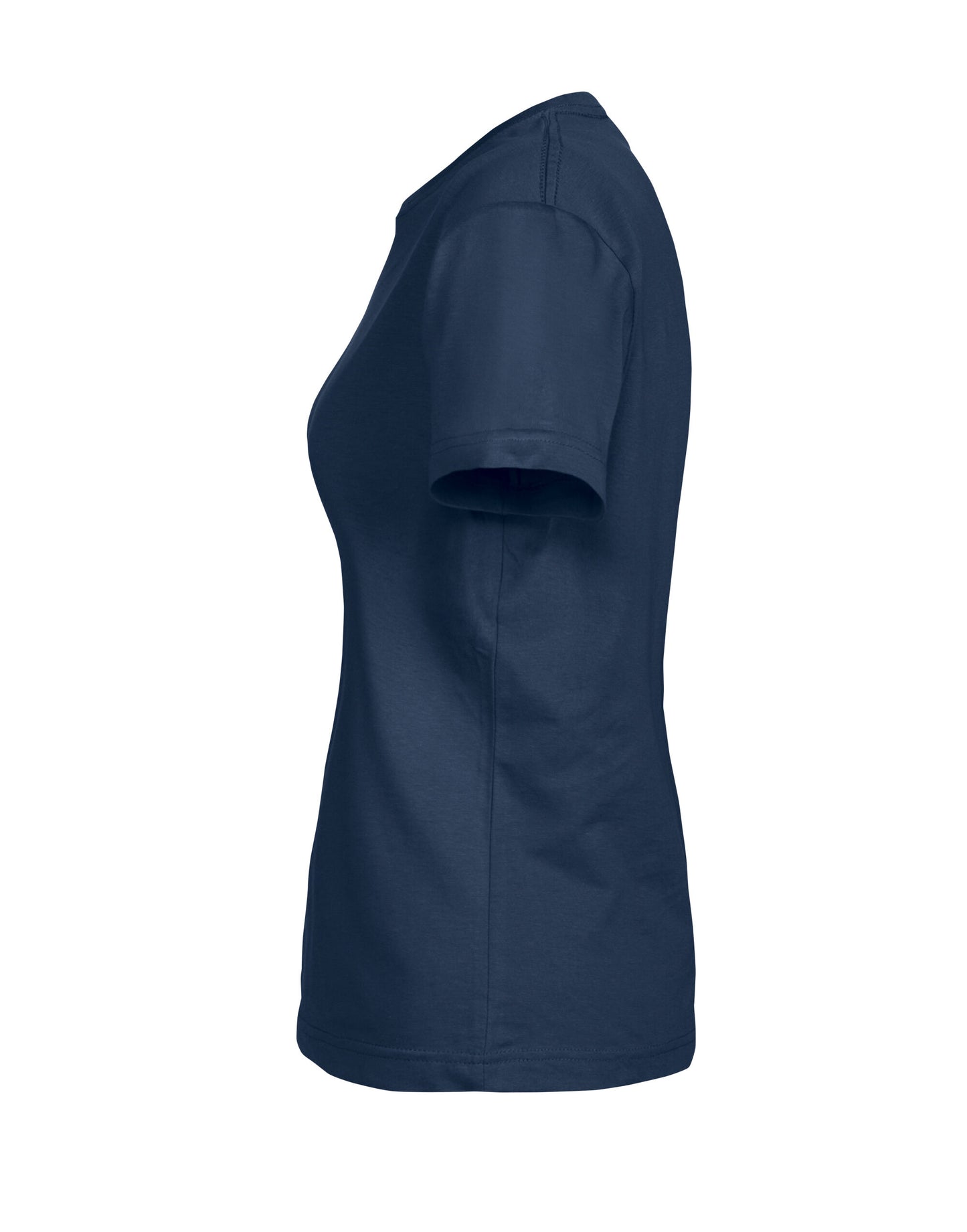 Ladies Light T-Shirt RSX