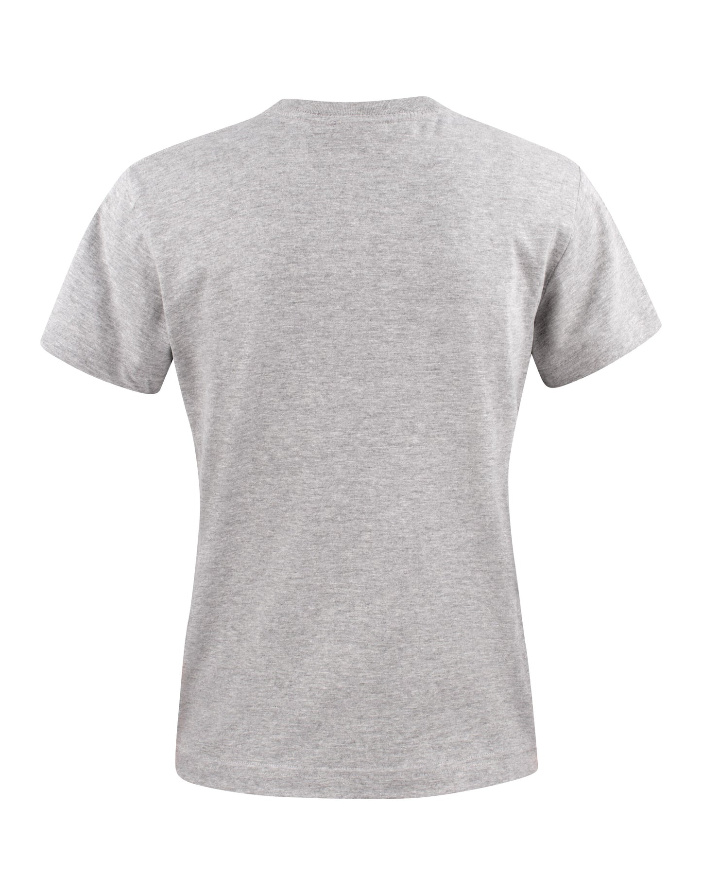 Ladies Light T-Shirt RSX
