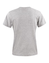 Ladies Light T-Shirt RSX