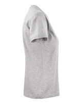 Ladies Light T-Shirt RSX