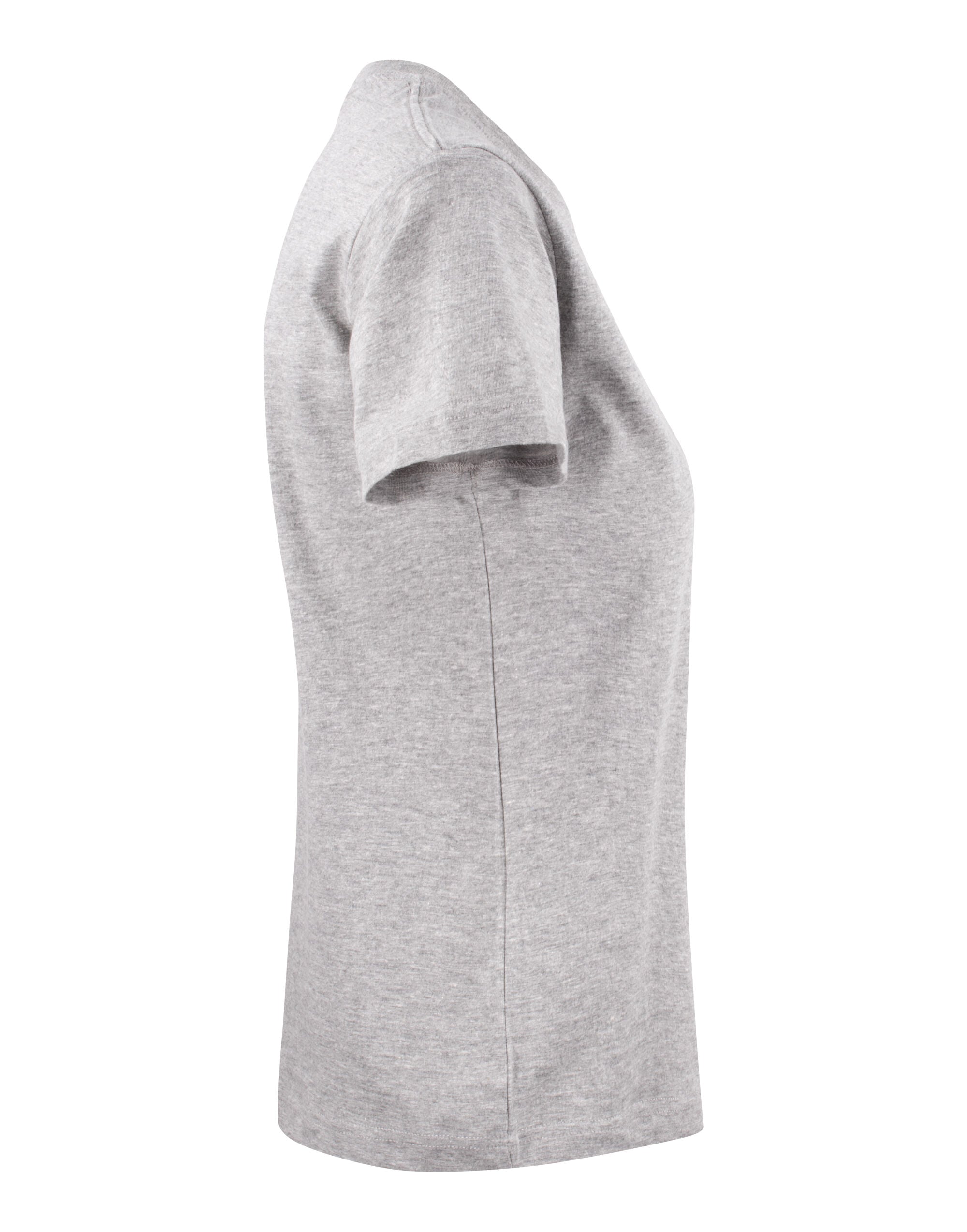 Ladies Light T-Shirt RSX
