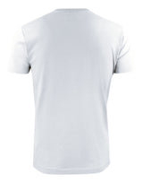 Heavier Pro T-Shirt