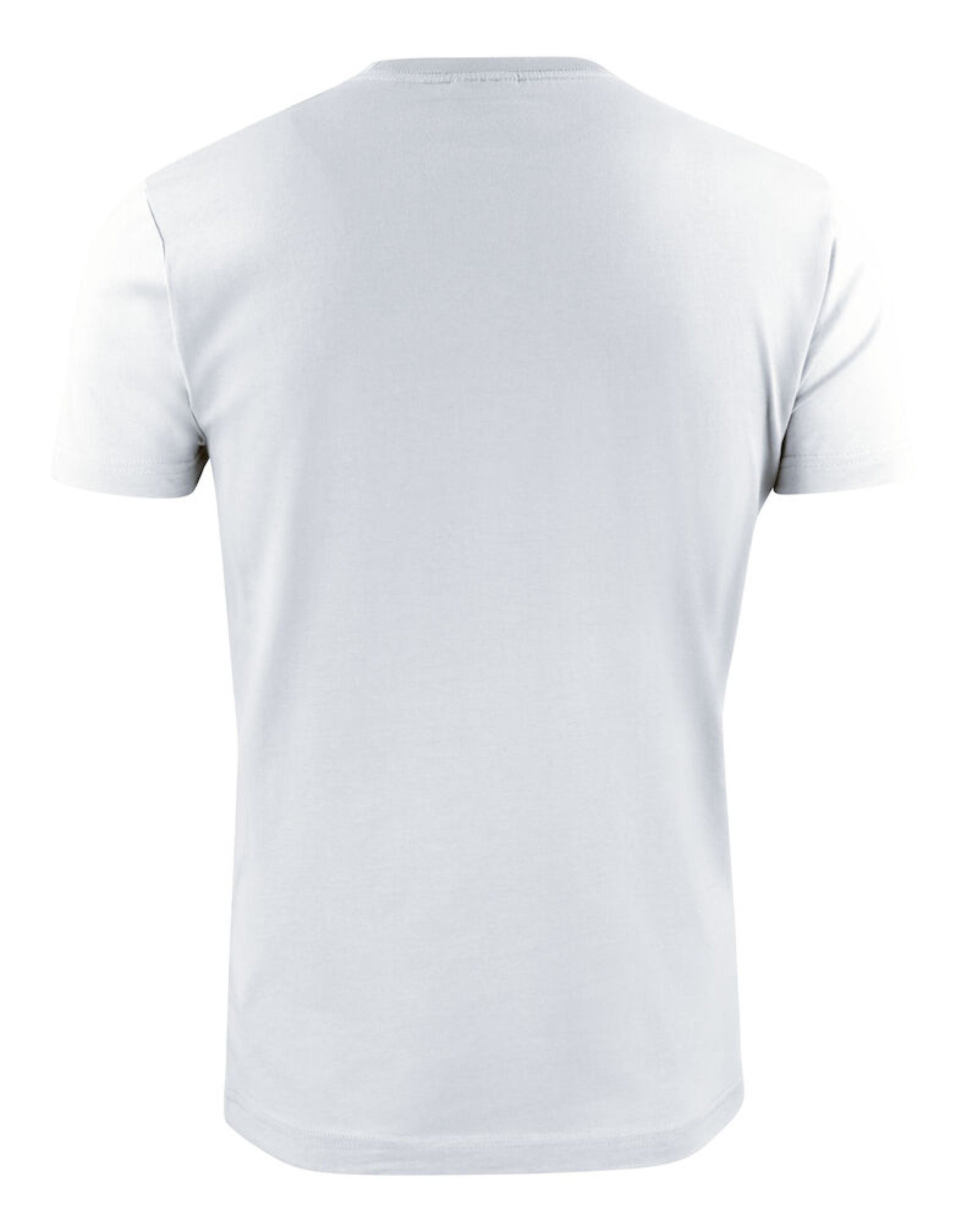 Heavier Pro T-Shirt