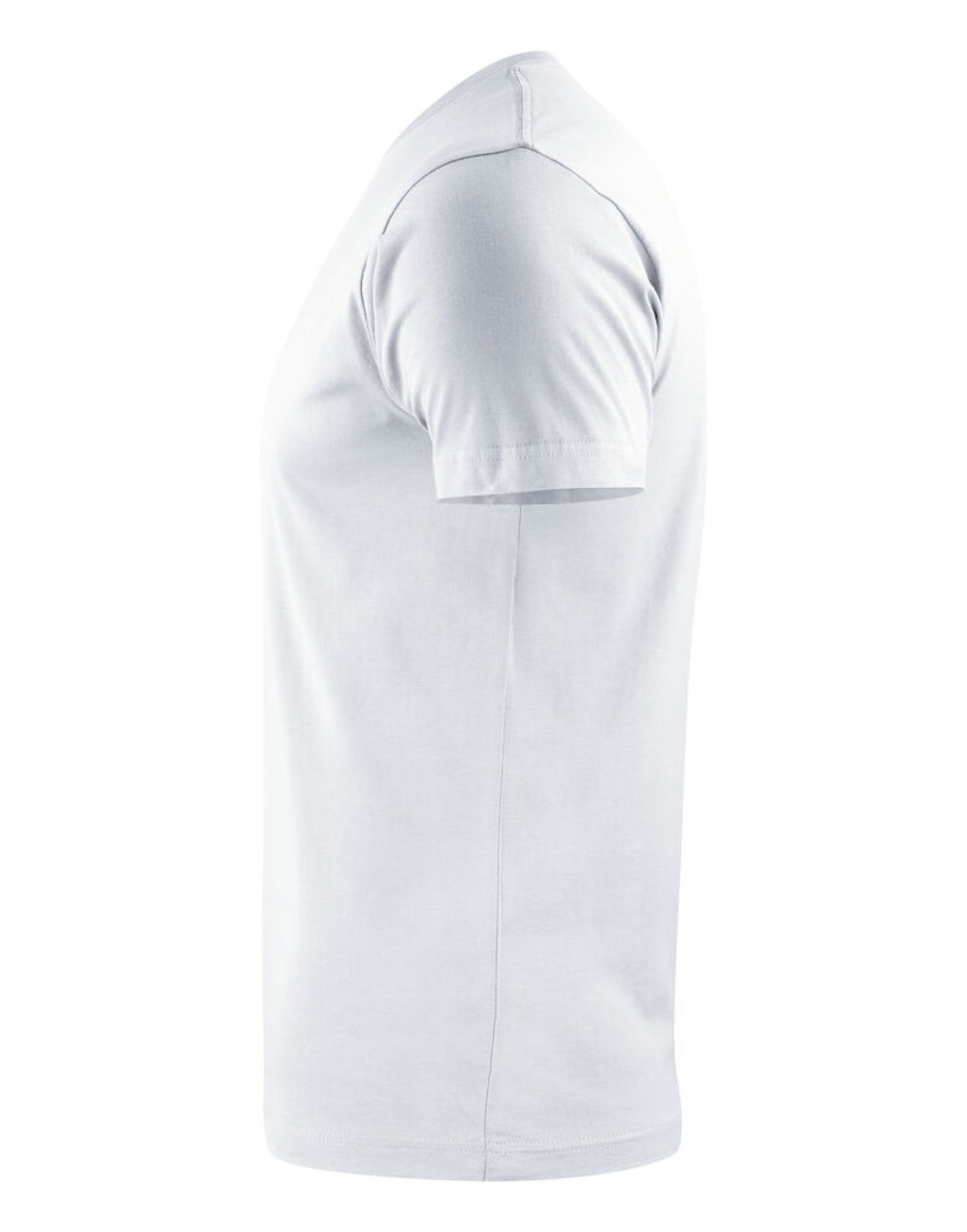 Heavier Pro T-Shirt