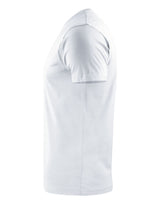 Heavier Pro T-Shirt