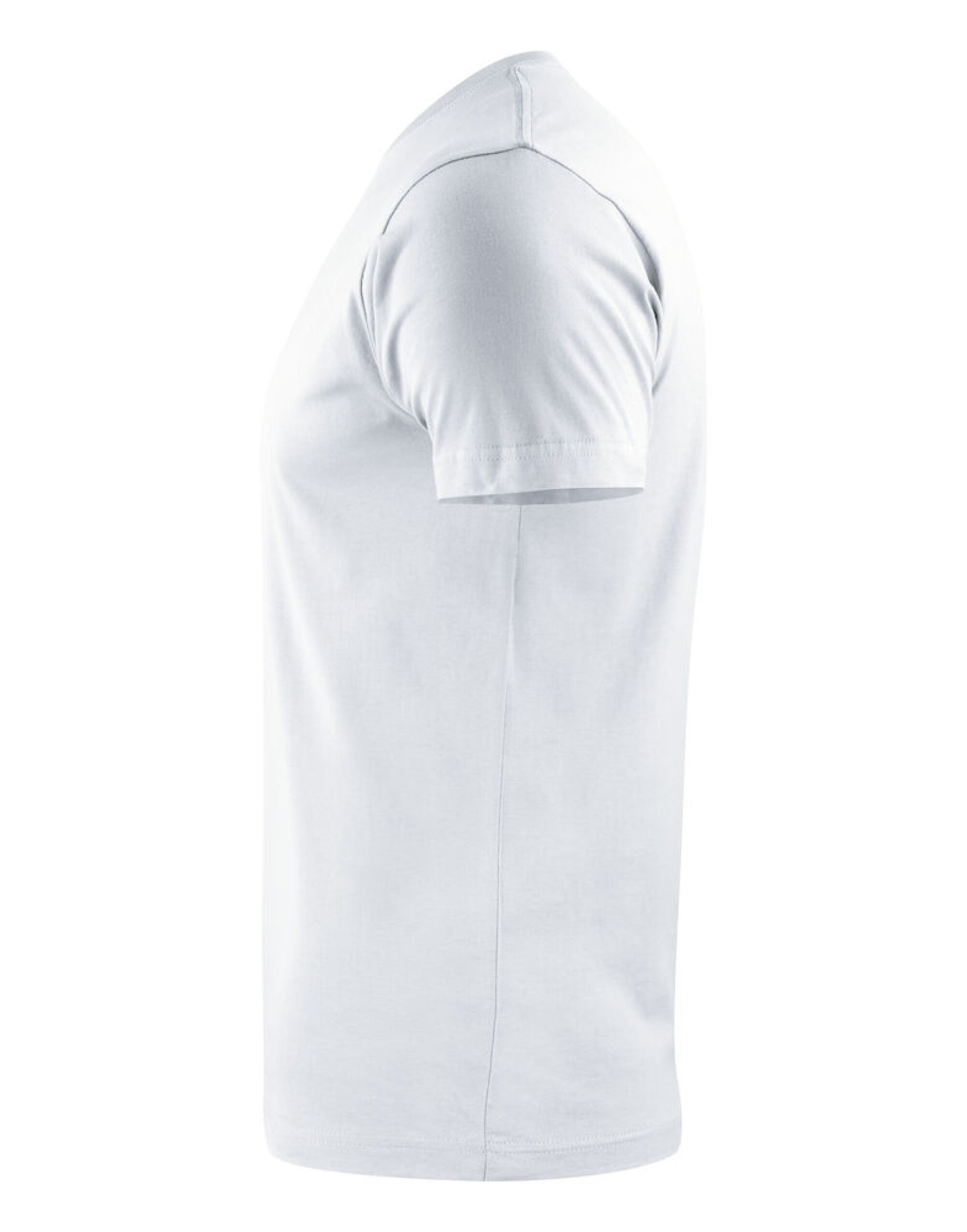 Heavier Pro T-Shirt