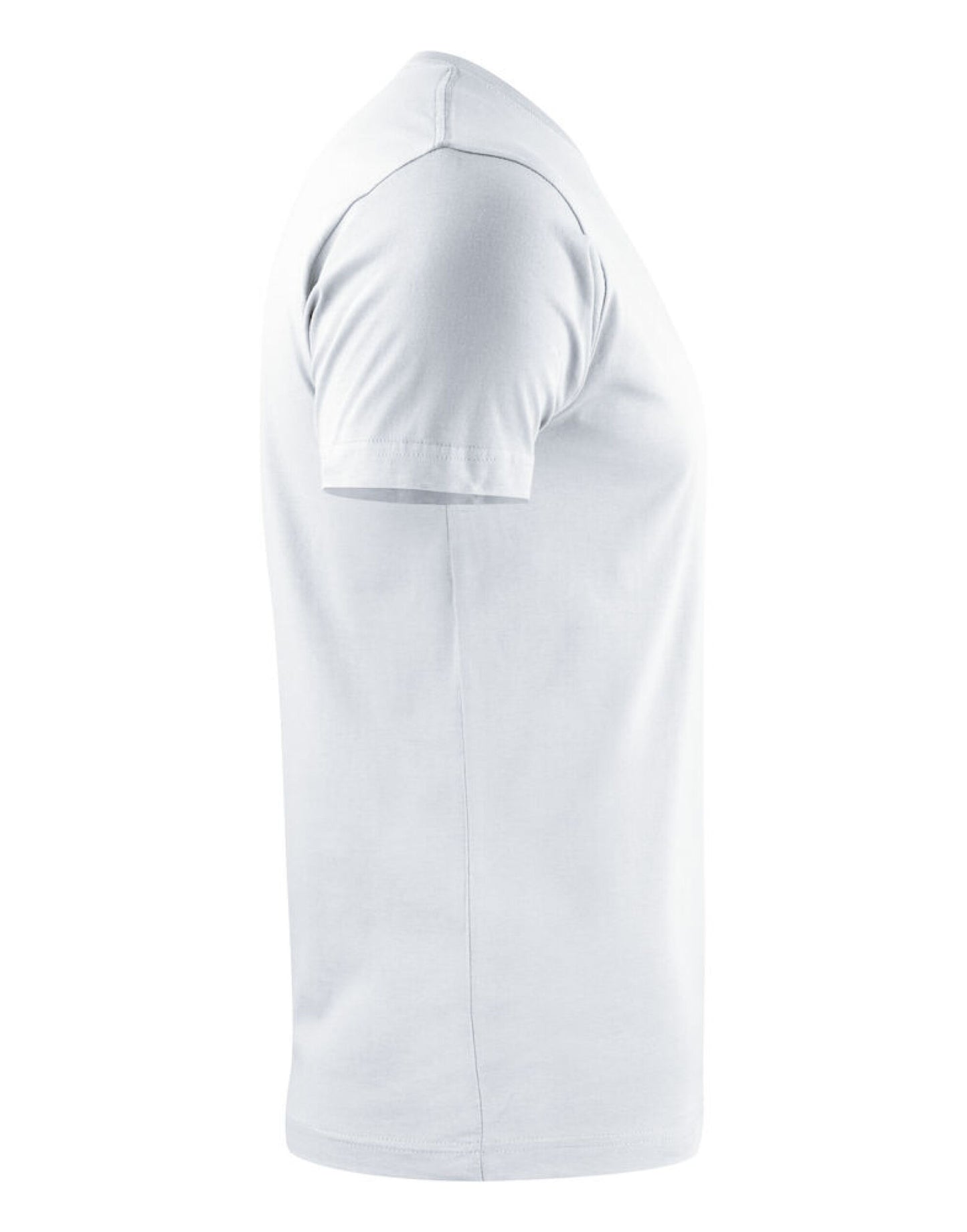 Heavier Pro T-Shirt