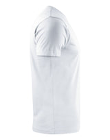 Heavier Pro T-Shirt