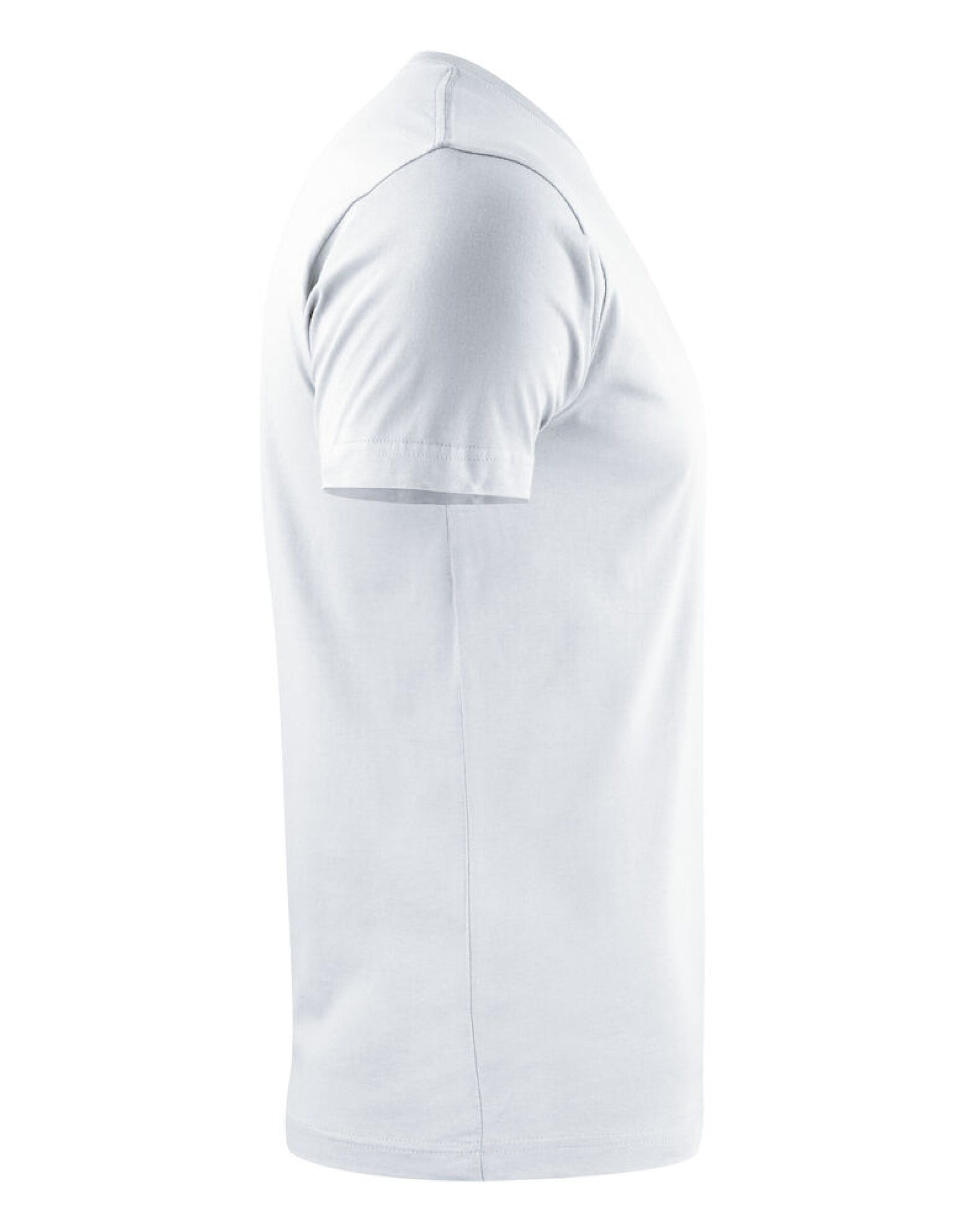 Heavier Pro T-Shirt