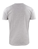 Heavier Pro T-Shirt