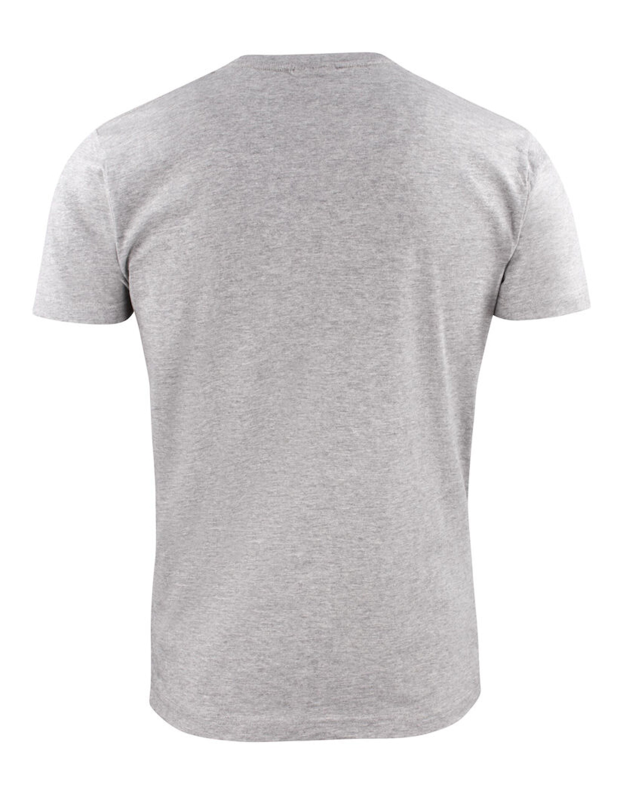 Heavier Pro T-Shirt
