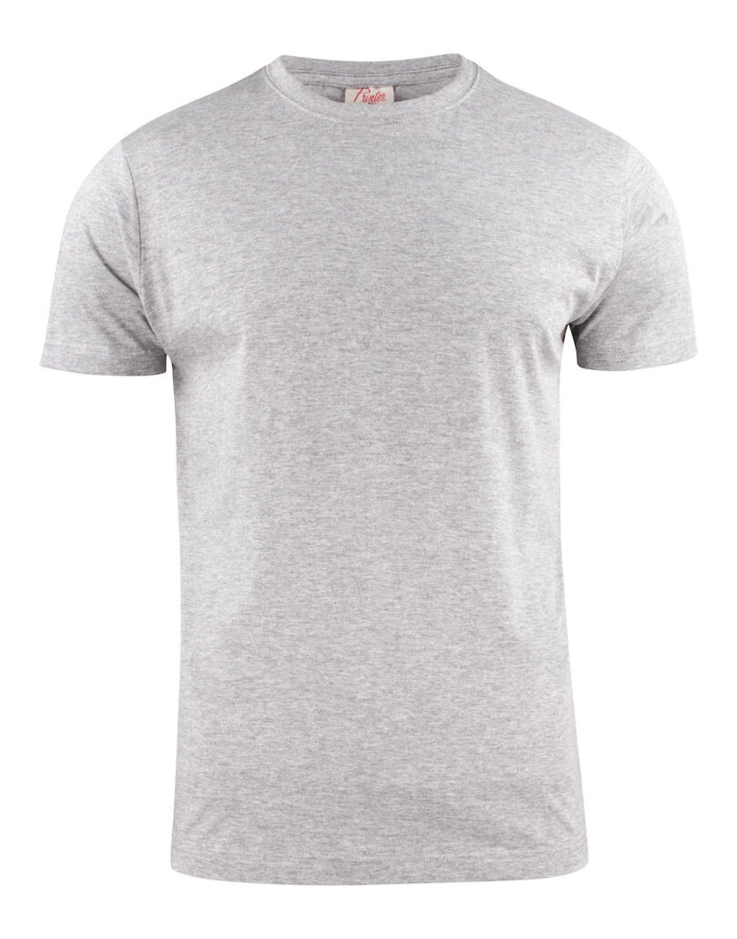 Heavier Pro T-Shirt