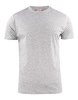 Heavier Pro T-Shirt