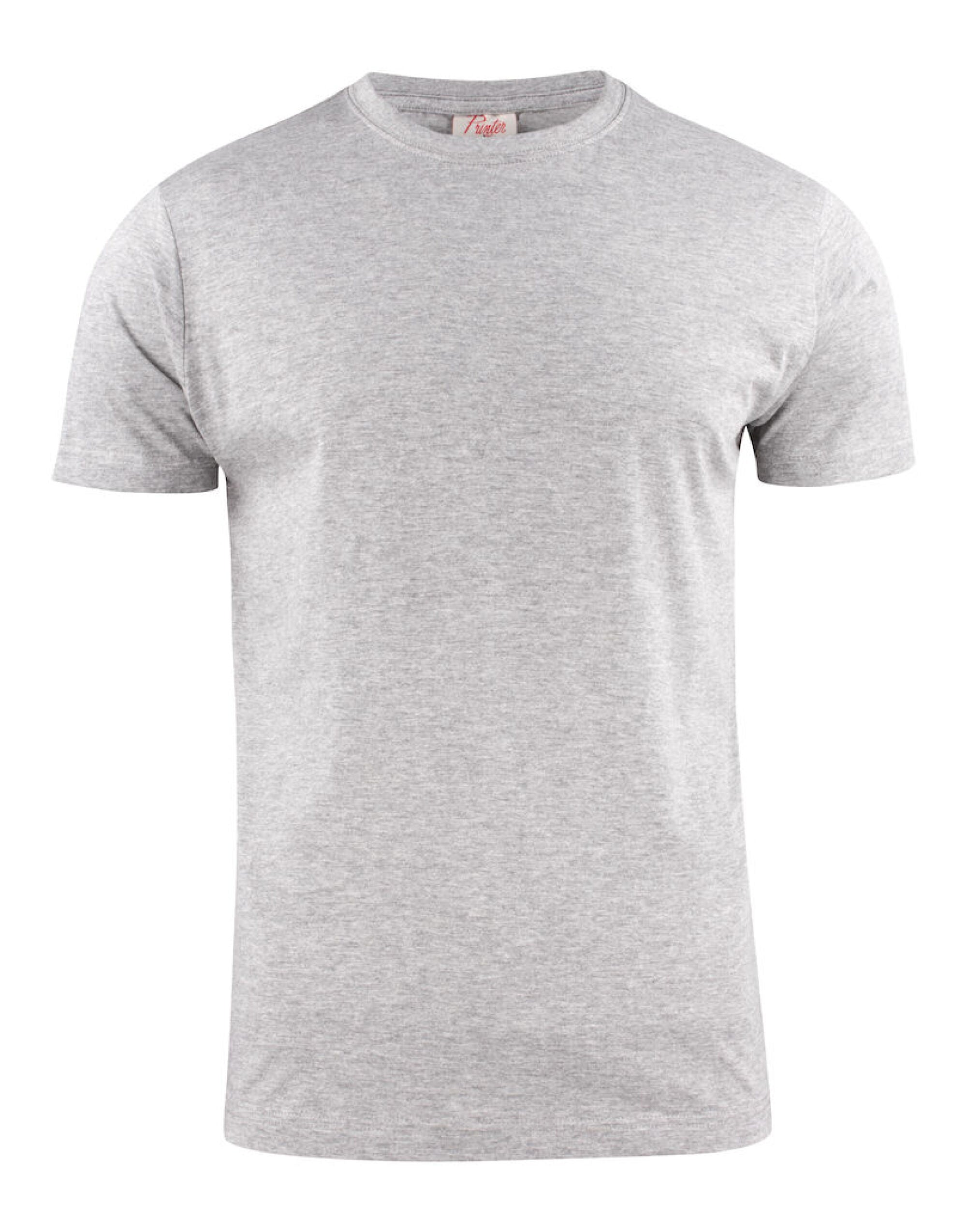 Heavier Pro T-Shirt
