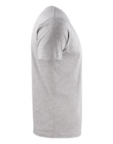 Heavier Pro T-Shirt