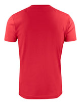 Heavier Pro T-Shirt