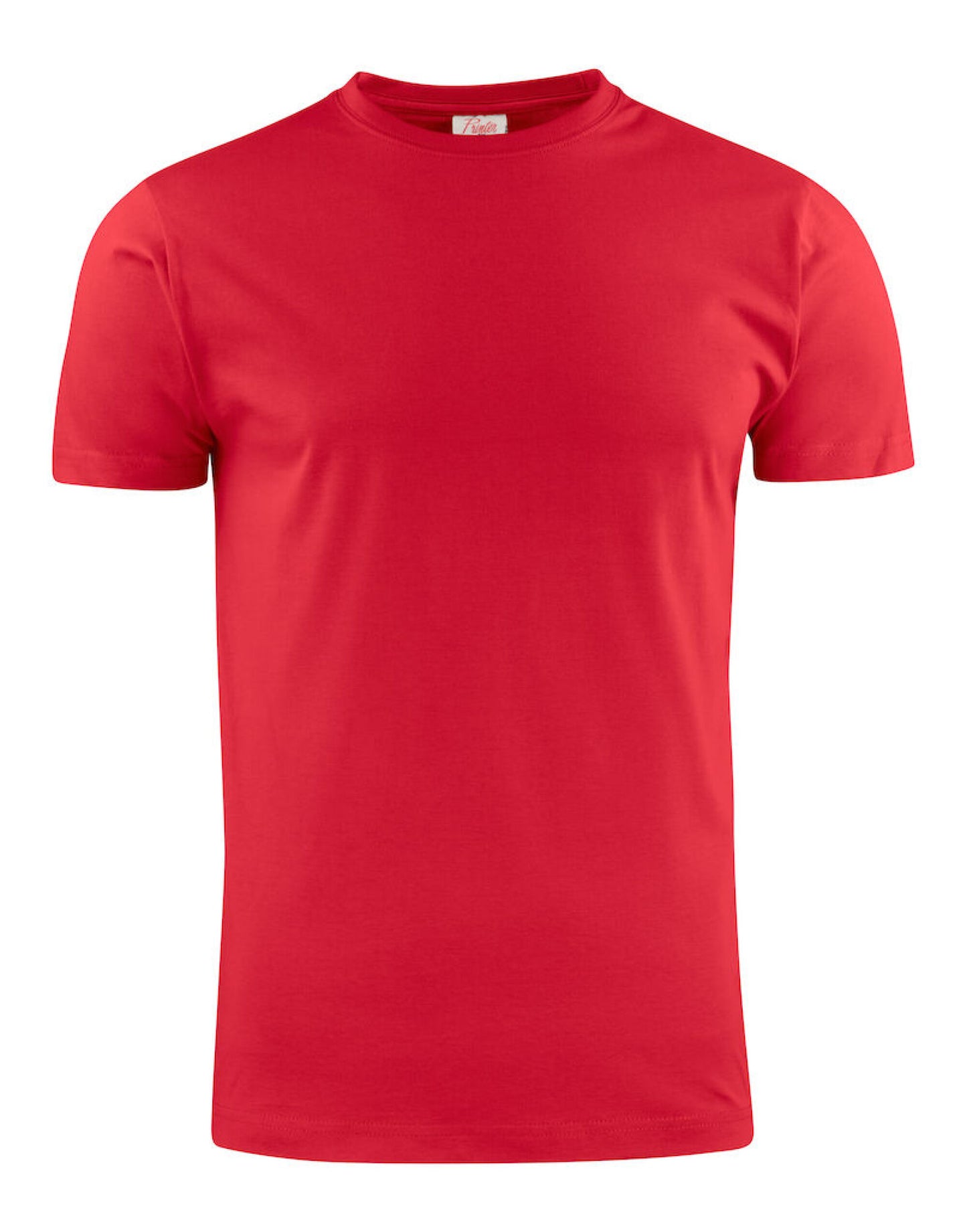 Heavier Pro T-Shirt