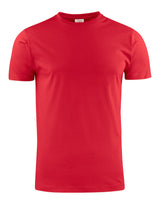 Heavier Pro T-Shirt