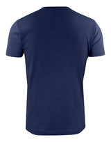 Heavier Pro T-Shirt