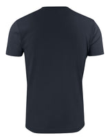 Heavier Pro T-Shirt