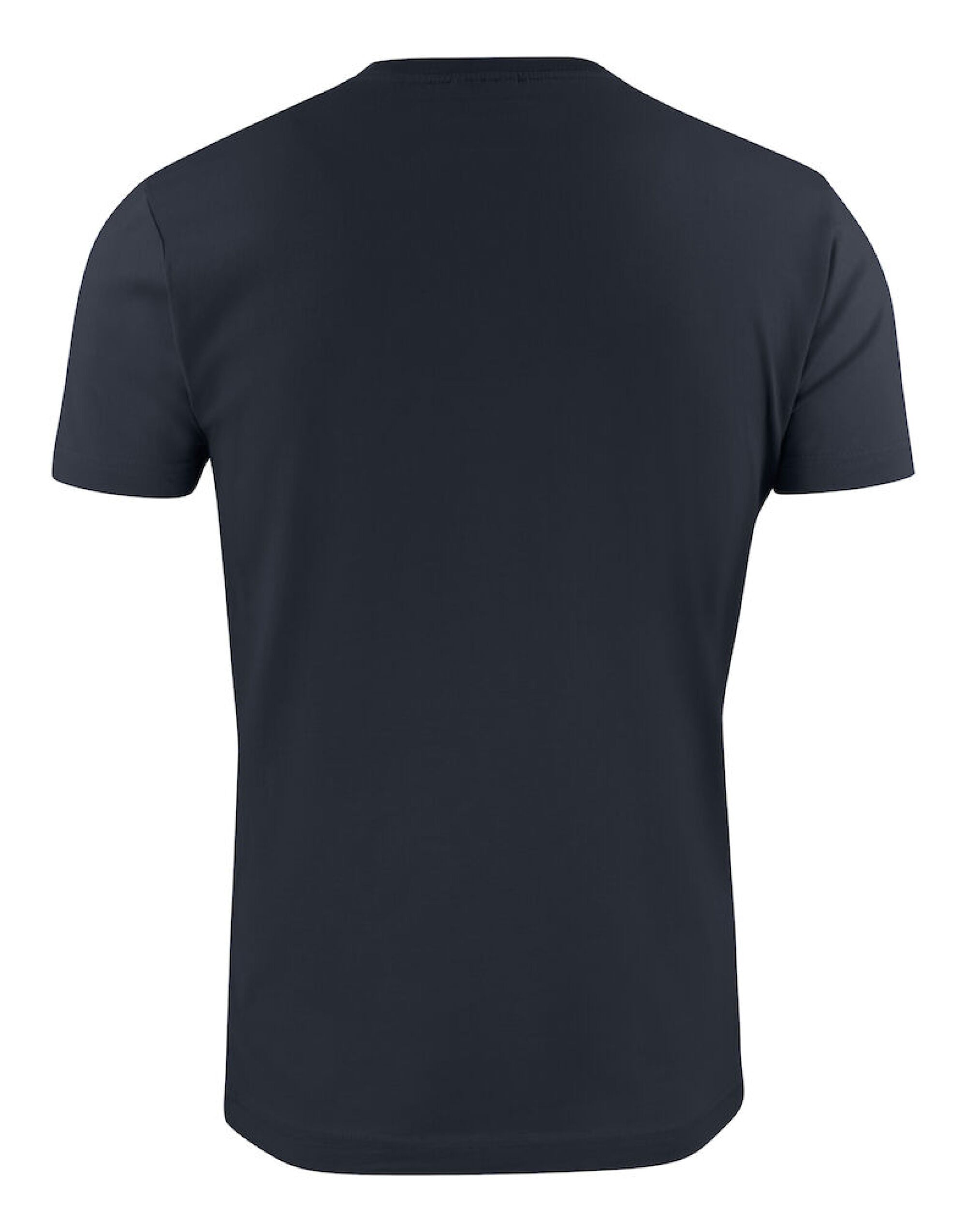 Heavier Pro T-Shirt