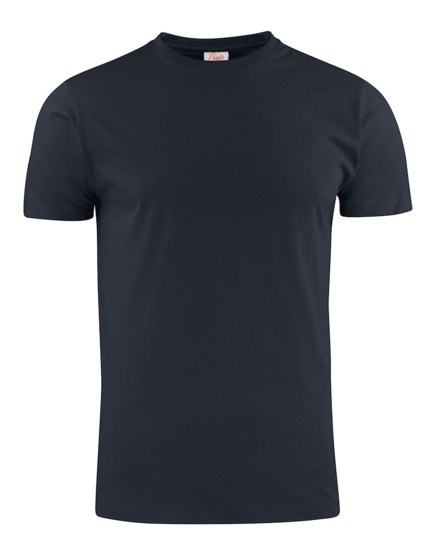 Heavier Pro T-Shirt