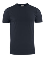 Heavier Pro T-Shirt