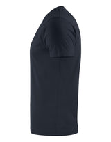 Heavier Pro T-Shirt