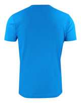 Heavier Pro T-Shirt