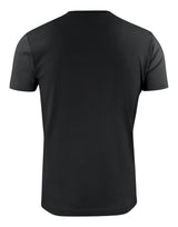 Heavier Pro T-Shirt