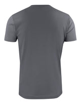 Heavier Pro T-Shirt
