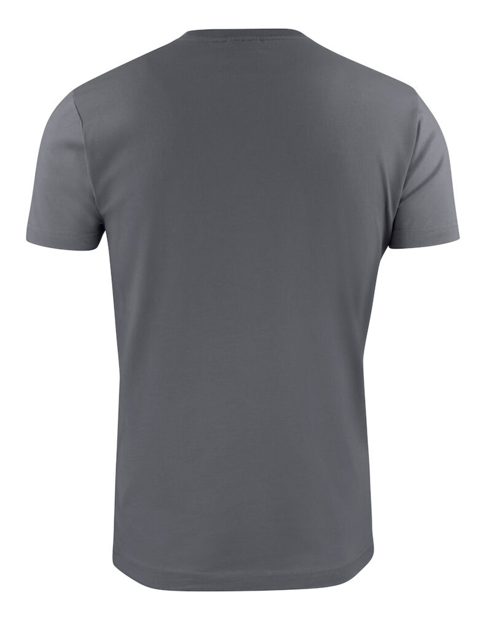 Heavier Pro T-Shirt
