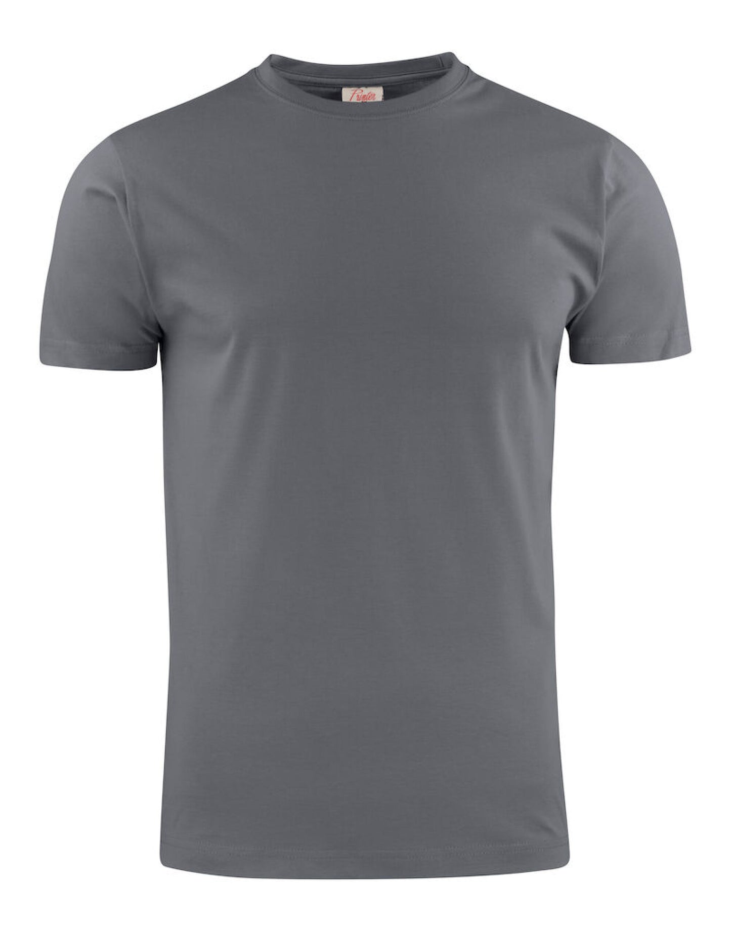 Heavier Pro T-Shirt