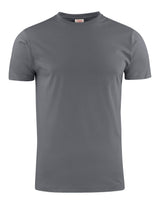 Heavier Pro T-Shirt