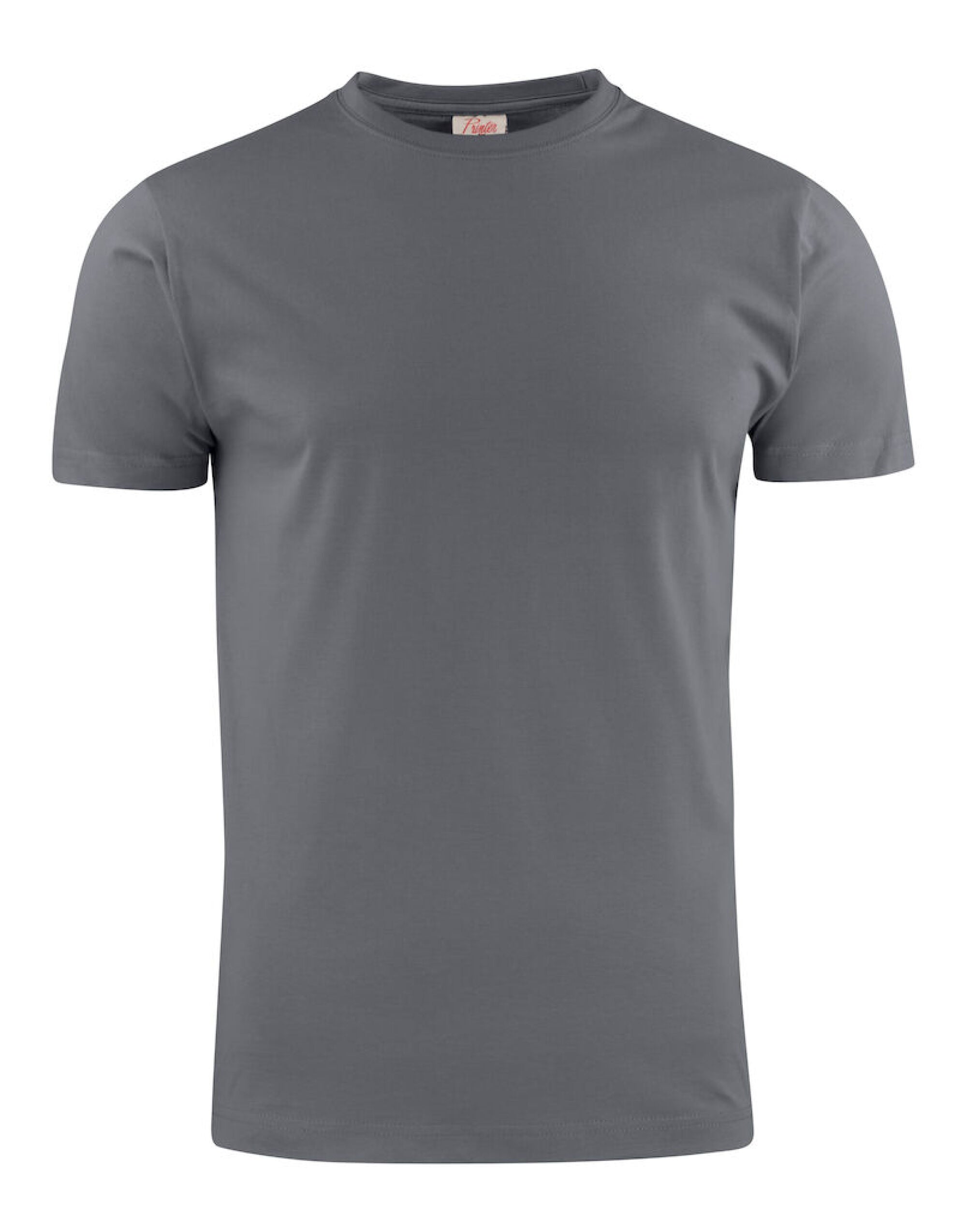 Heavier Pro T-Shirt