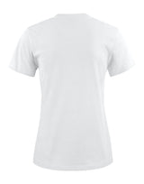 Ladies Heavier Pro T-Shirt