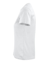Ladies Heavier Pro T-Shirt