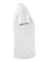 Ladies Heavier Pro T-Shirt