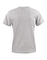 Ladies Heavier Pro T-Shirt