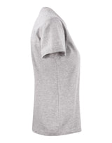Ladies Heavier Pro T-Shirt